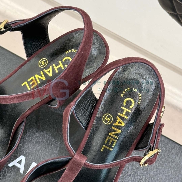 ���� ��* ������ ������ CH642515-9