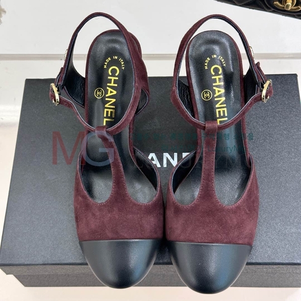 ���� ��* ������ ������ CH642515-9