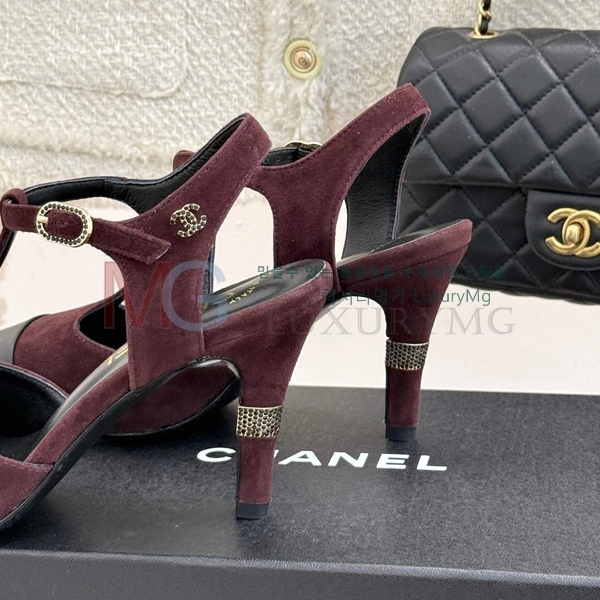 ���� ��* ������ ������ CH642515-9