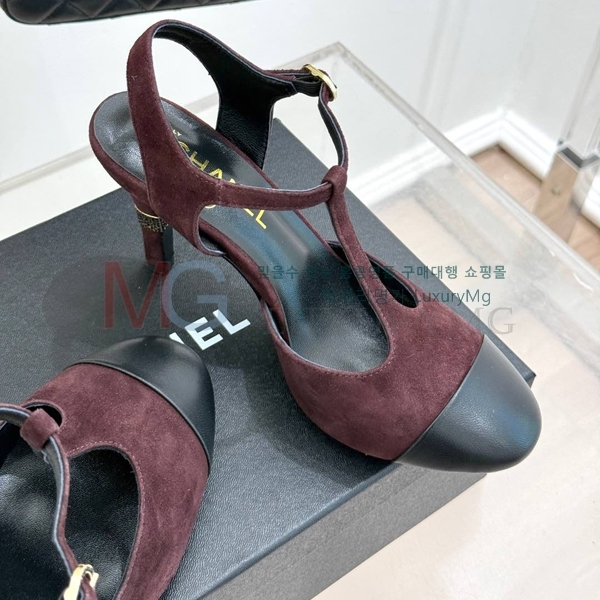 ���� ��* ������ ������ CH642515-9