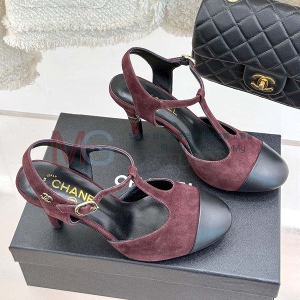 ���� ��* ������ ������ CH642515-9