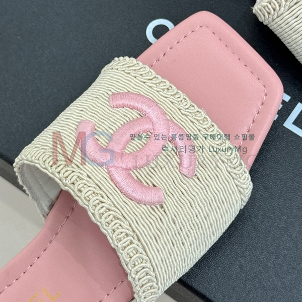 ���� ��* ������ CH642519-3