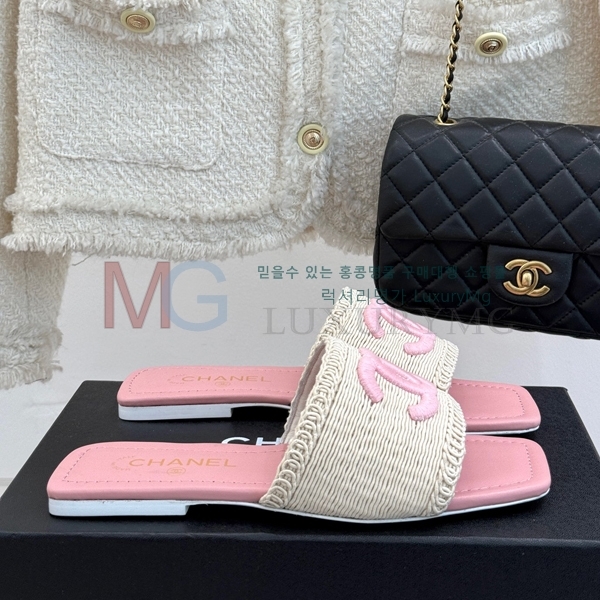 ���� ��* ������ CH642519-3