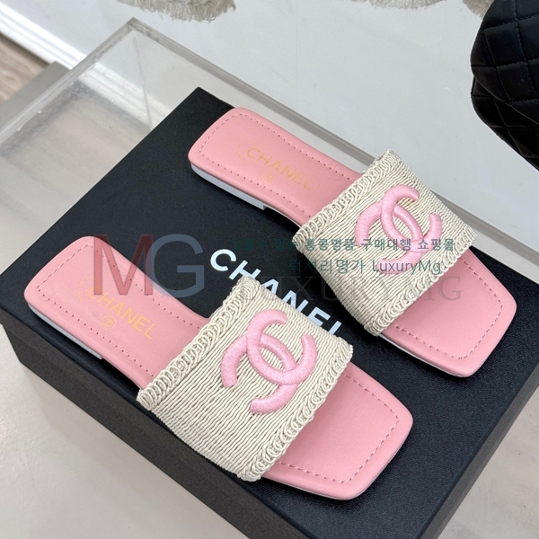 ���� ��* ������ CH642519-3