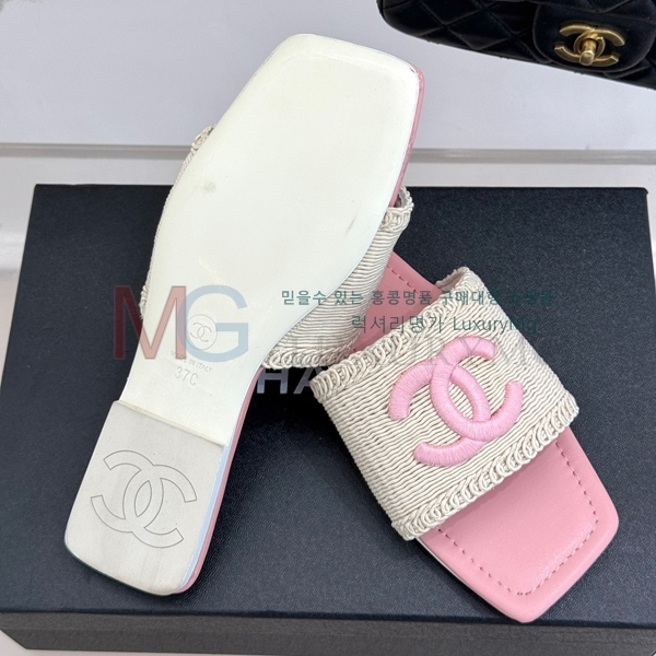 ���� ��* ������ CH642519-3