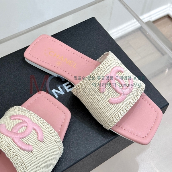 ���� ��* ������ CH642519-3