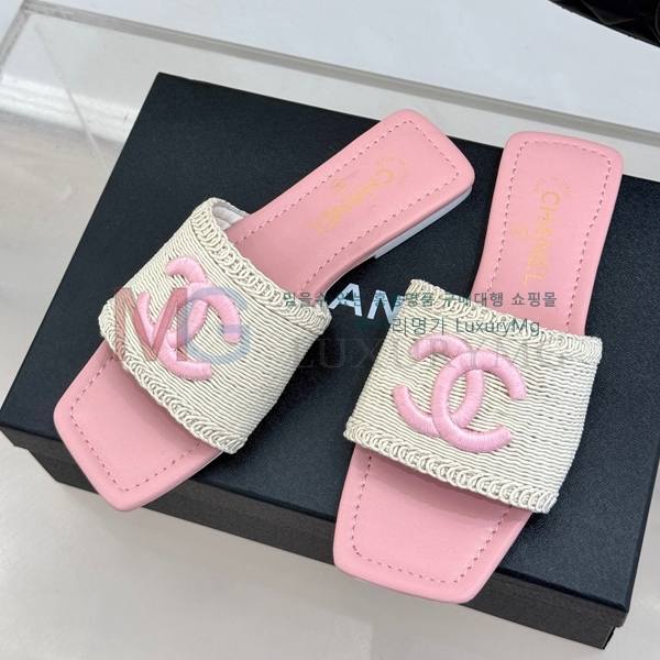 ���� ��* ������ CH642519-3