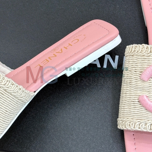 ���� ��* ������ CH642519-3