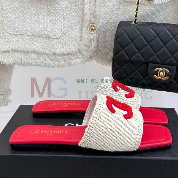 ���� ��* ������ CH642519-4