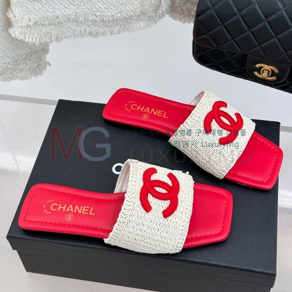 ���� ��* ������ CH642519-4