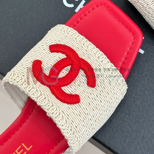 ���� ��* ������ CH642519-4