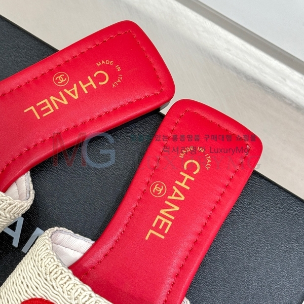 ���� ��* ������ CH642519-4