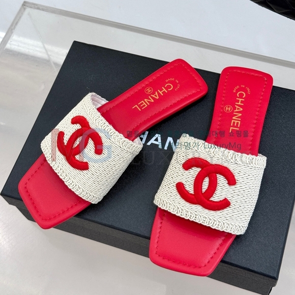 ���� ��* ������ CH642519-4