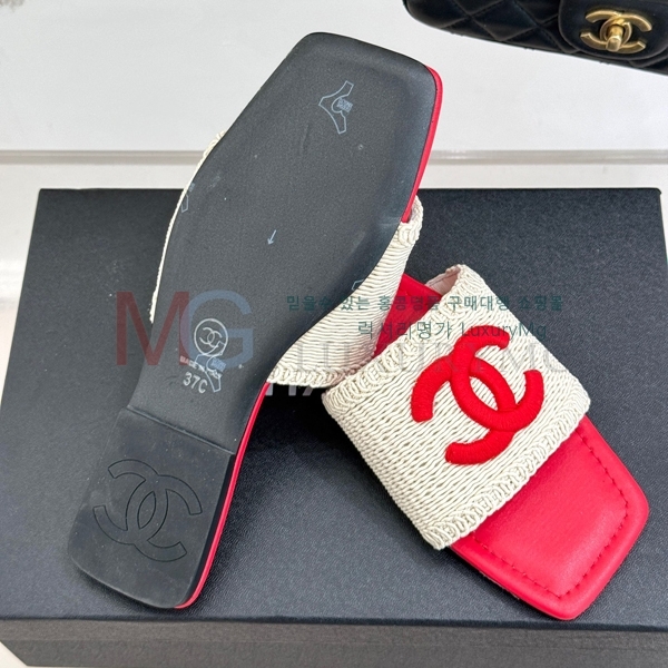 ���� ��* ������ CH642519-4