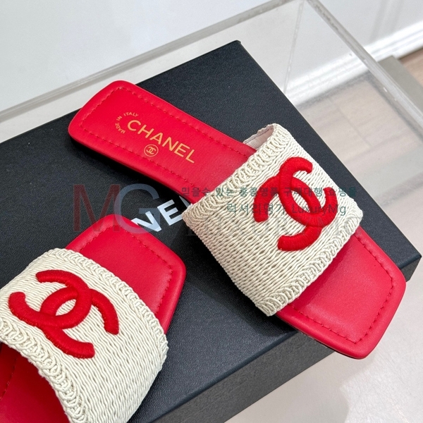 ���� ��* ������ CH642519-4