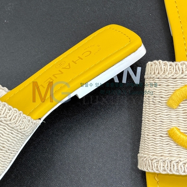 ���� ��* ������ CH642519-5