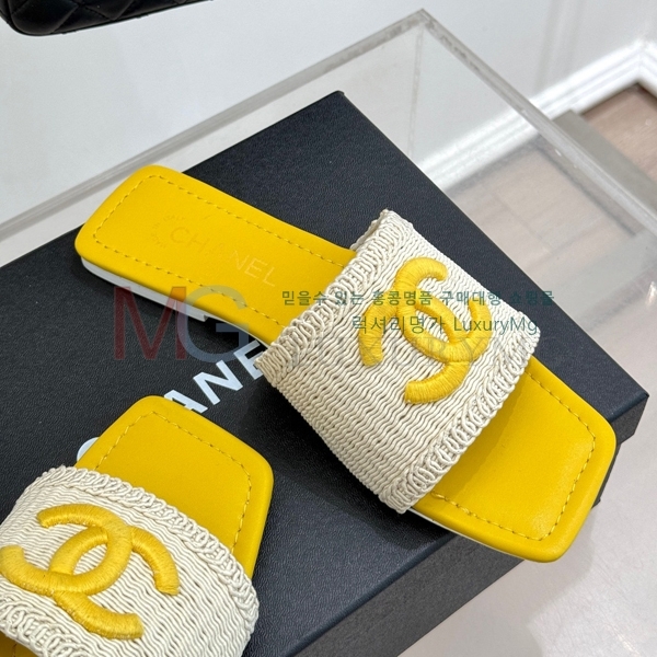 ���� ��* ������ CH642519-5