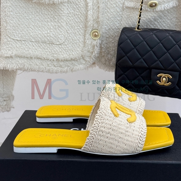 ���� ��* ������ CH642519-5