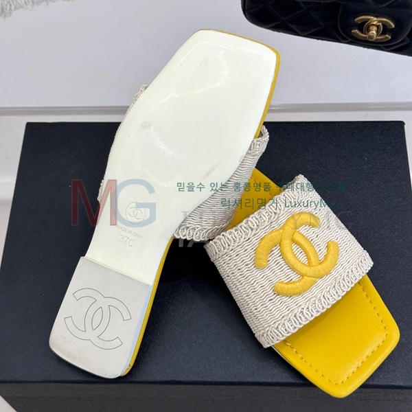 ���� ��* ������ CH642519-5