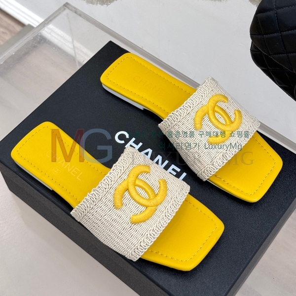 ���� ��* ������ CH642519-5