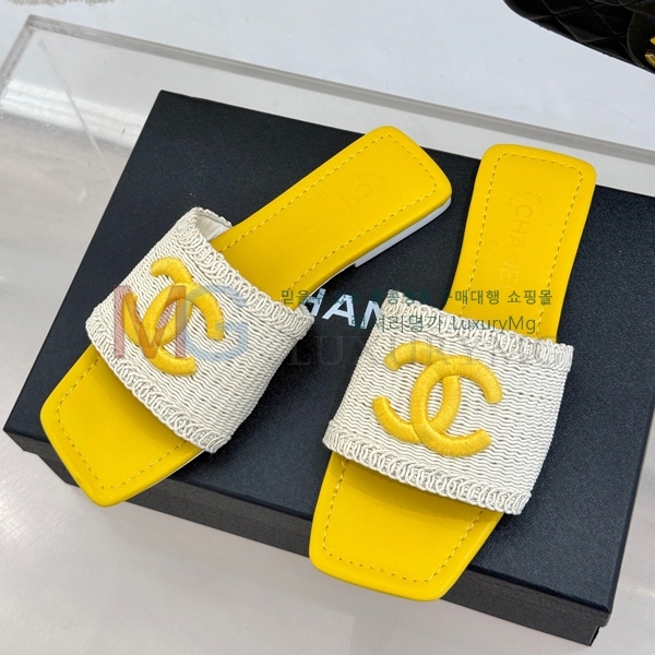 ���� ��* ������ CH642519-5