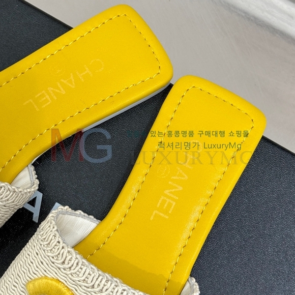 ���� ��* ������ CH642519-5