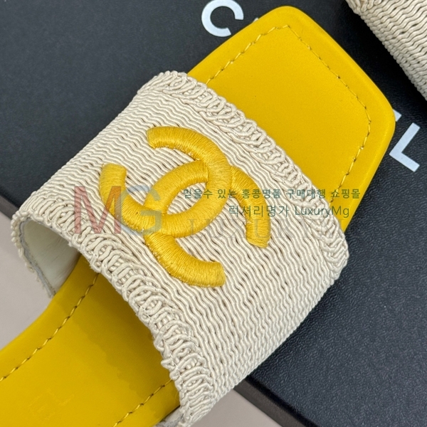 ���� ��* ������ CH642519-5