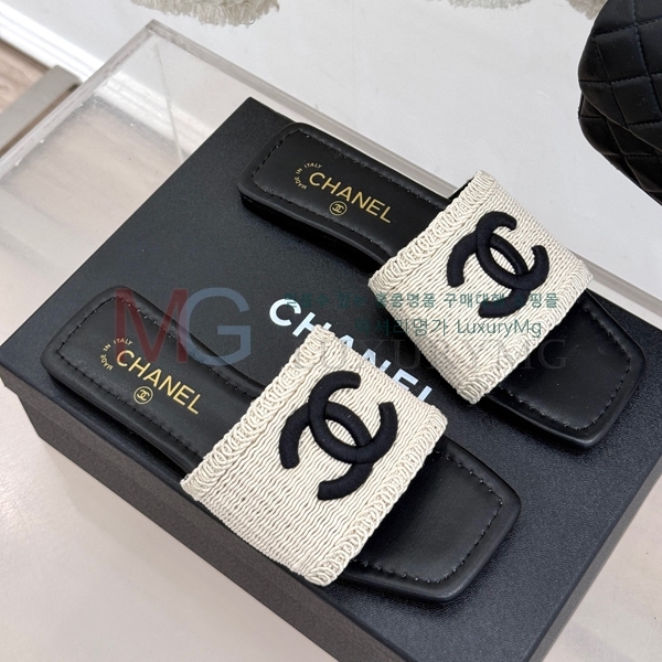 ���� ��* ������ CH642519-6