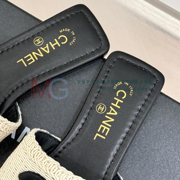 ���� ��* ������ CH642519-6