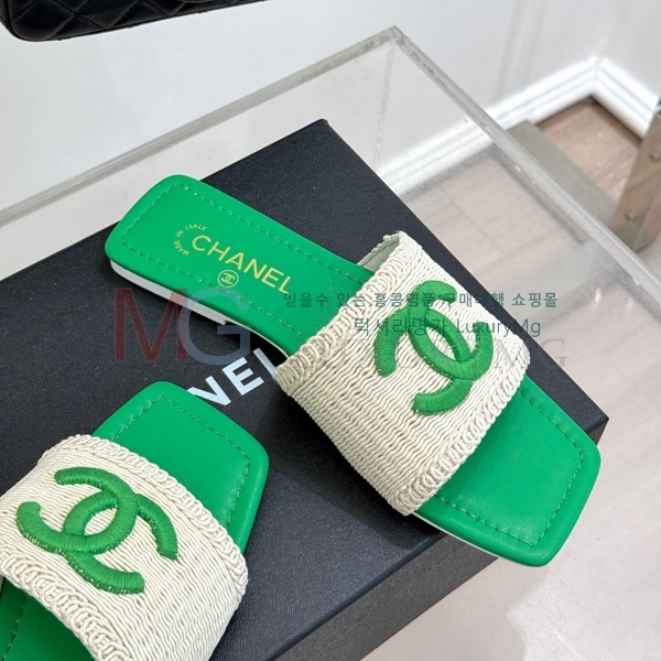 ���� ��* ������ CH642519-7