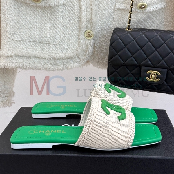 ���� ��* ������ CH642519-7