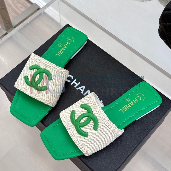 ���� ��* ������ CH642519-7