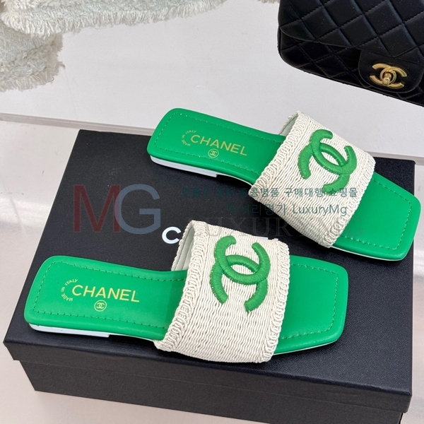 ���� ��* ������ CH642519-7