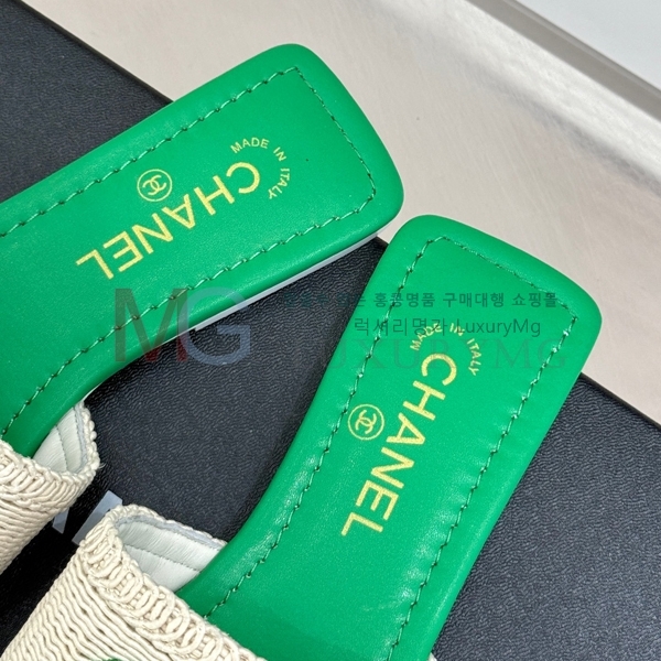 ���� ��* ������ CH642519-7