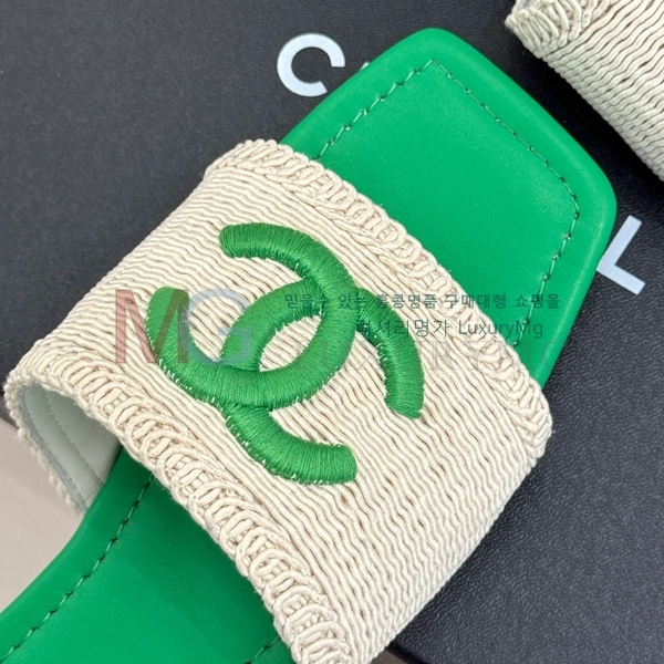 ���� ��* ������ CH642519-7