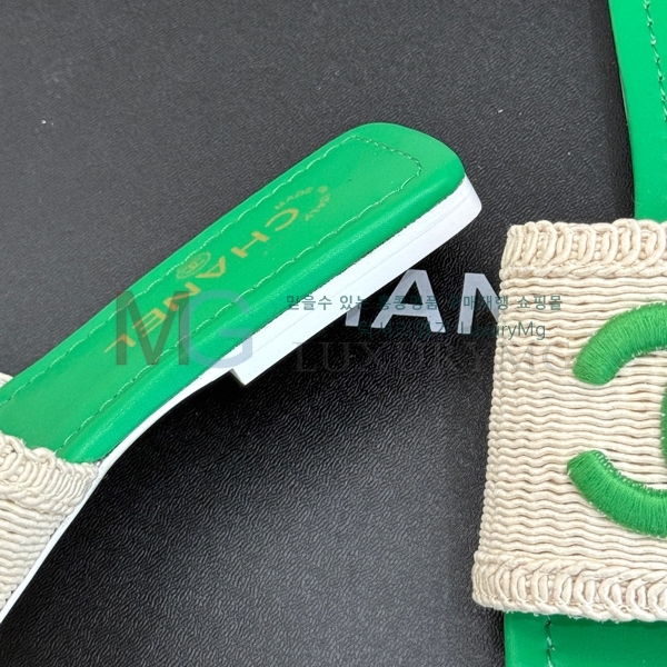 ���� ��* ������ CH642519-7