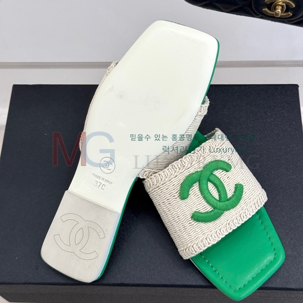 ���� ��* ������ CH642519-7