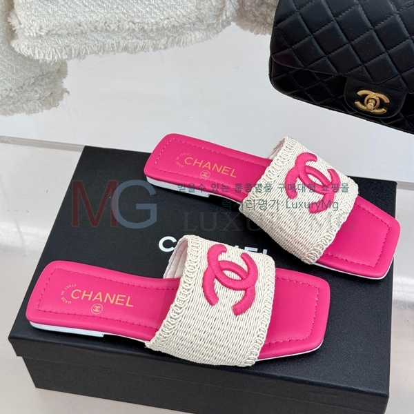 ���� ��* ������ CH642519-8