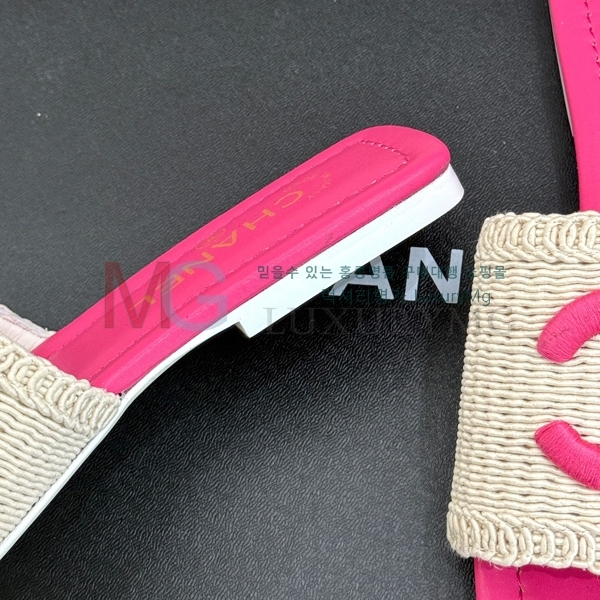 ���� ��* ������ CH642519-8