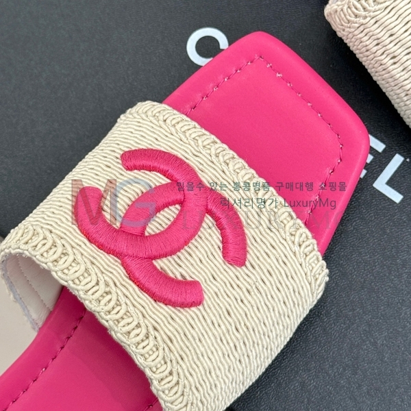 ���� ��* ������ CH642519-8