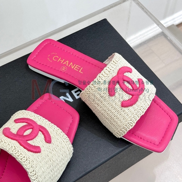 ���� ��* ������ CH642519-8