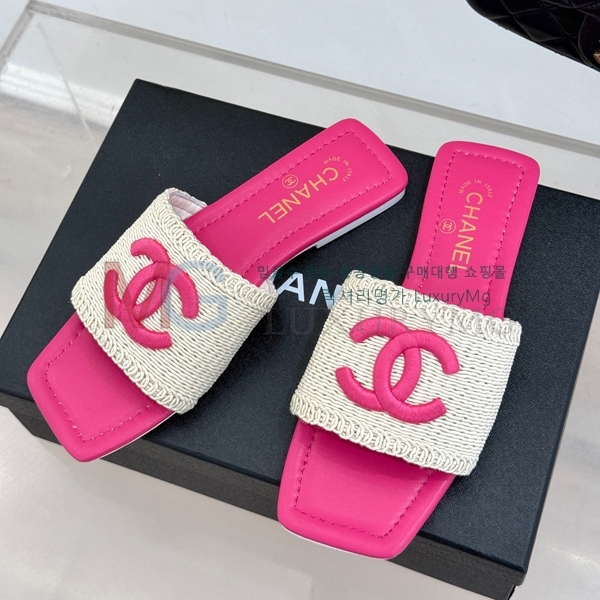 ���� ��* ������ CH642519-8