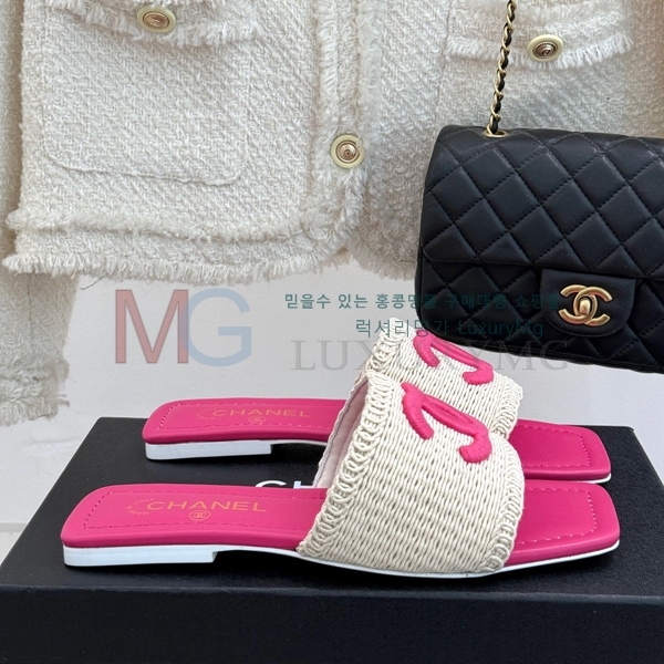 ���� ��* ������ CH642519-8