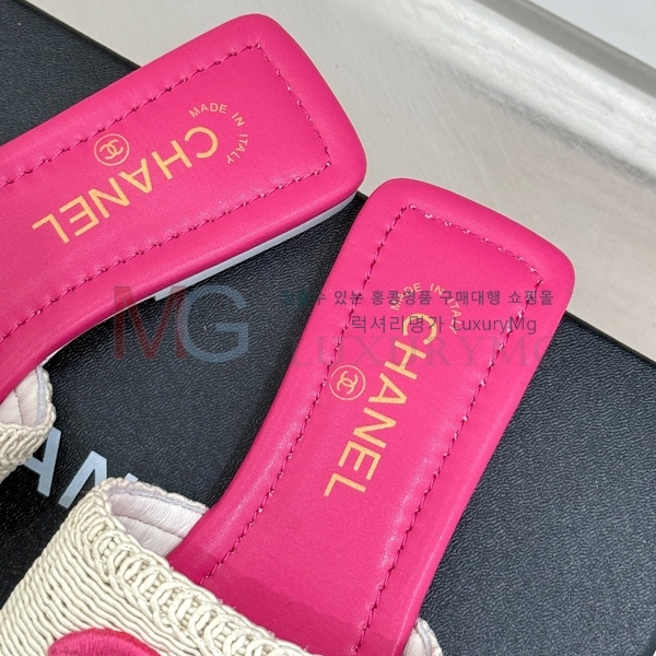 ���� ��* ������ CH642519-8