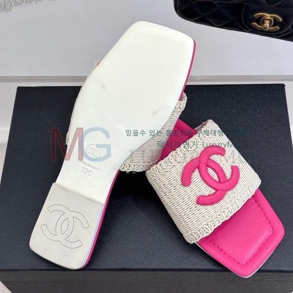 ���� ��* ������ CH642519-8