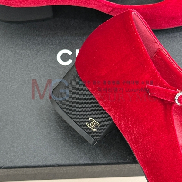  *   CH642514-1