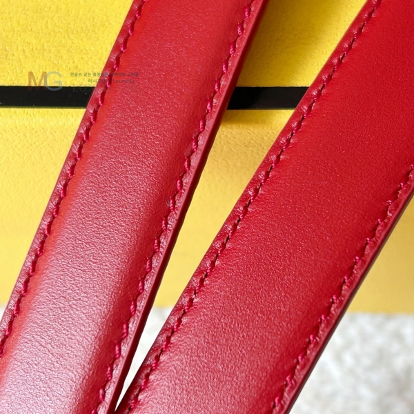  Ʈ F6632419-3 2.0cm 