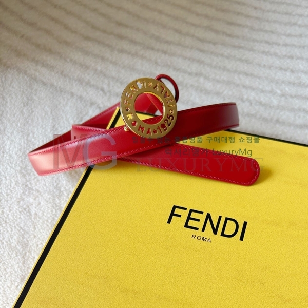  Ʈ F6632419-3 2.0cm 