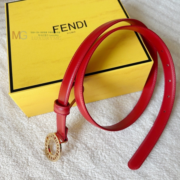  Ʈ F6632419-3 2.0cm 