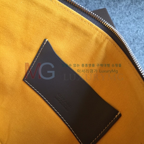 ߵ Ŭġ GA6180-A-6
